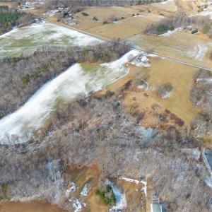 Photo #8 of 2238 Nc Highway 62, Julian, NC 22.0 acres