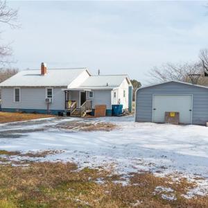 Photo #20 of 2238 Nc Highway 62, Julian, NC 22.0 acres