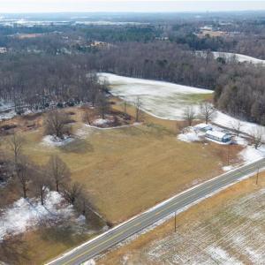 Photo #30 of 2238 Nc Highway 62, Julian, NC 22.0 acres