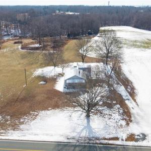 Photo #13 of 2238 Nc Highway 62, Julian, NC 22.0 acres
