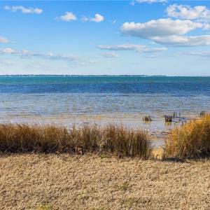 Photo #4 of 174 Miramar, Marshallberg, NC 9.1 acres