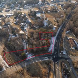 Photo #6 of Richardson, Reidsville, NC 1.1 acres