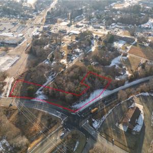 Photo #7 of Richardson, Reidsville, NC 1.1 acres