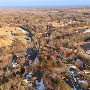 Photo #1 of Richardson, Reidsville, NC 1.1 acres