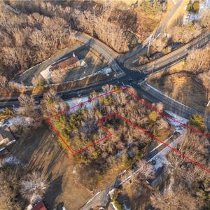 Photo #5 of Richardson, Reidsville, NC 1.1 acres