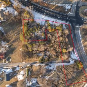 Photo #4 of Richardson, Reidsville, NC 1.1 acres