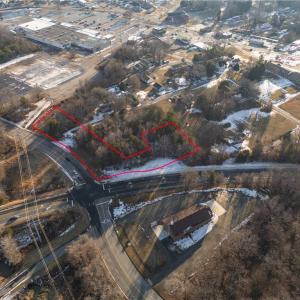 Photo #8 of Richardson, Reidsville, NC 1.1 acres