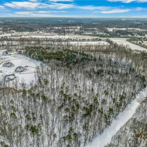 Photo #12 of Fork Bixby, Advance, NC 34.4 acres