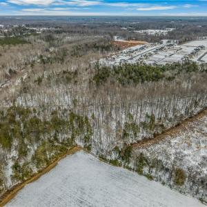 Photo #7 of Fork Bixby, Advance, NC 34.4 acres