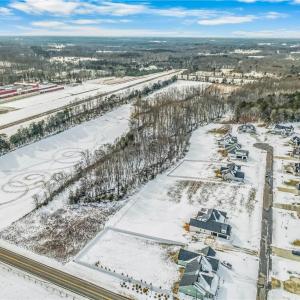 Photo #11 of Fork Bixby, Advance, NC 34.4 acres