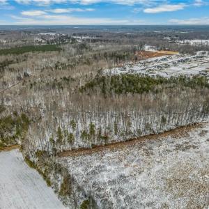 Photo #2 of Fork Bixby, Advance, NC 34.4 acres