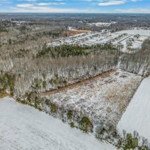 Photo #6 of Fork Bixby, Advance, NC 34.4 acres