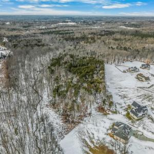 Photo #1 of Fork Bixby, Advance, NC 34.4 acres