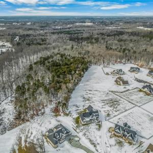 Photo #5 of Fork Bixby, Advance, NC 34.4 acres