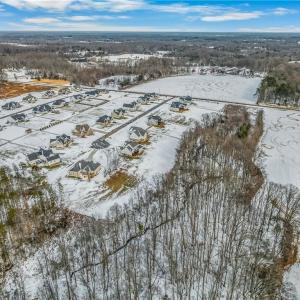 Photo #9 of Fork Bixby, Advance, NC 34.4 acres