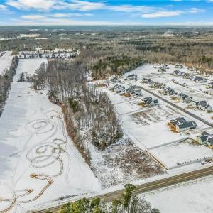 Photo #10 of Fork Bixby, Advance, NC 34.4 acres