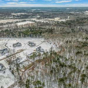 Photo #4 of Fork Bixby, Advance, NC 34.4 acres