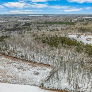 Photo #13 of Fork Bixby, Advance, NC 34.4 acres