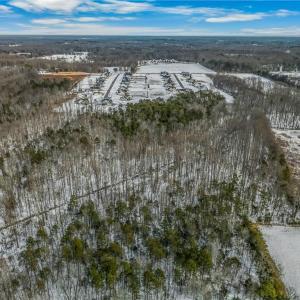 Photo #8 of Fork Bixby, Advance, NC 34.4 acres