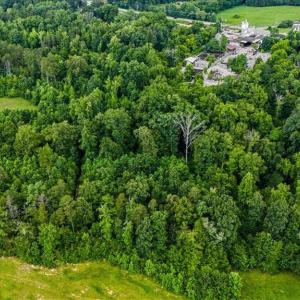 Photo #13 of Weavil, Winston-Salem, NC 9.2 acres