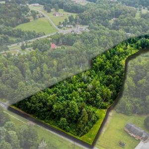 Photo #1 of Weavil, Winston-Salem, NC 9.2 acres