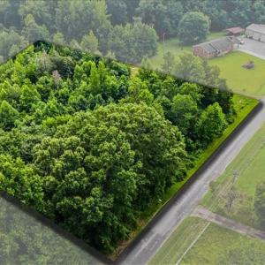 Photo #5 of Weavil, Winston-Salem, NC 9.2 acres