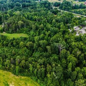 Photo #14 of Weavil, Winston-Salem, NC 9.2 acres