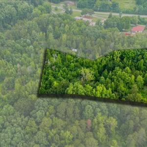 Photo #18 of Weavil, Winston-Salem, NC 9.2 acres