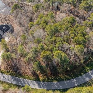 Photo #2 of 215 Mallard, New London, NC 1.1 acres