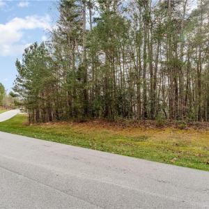 Photo #4 of 215 Mallard, New London, NC 1.1 acres