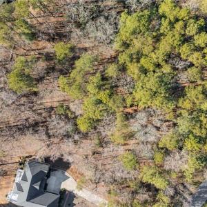 Photo #6 of 215 Mallard, New London, NC 1.1 acres