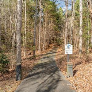 Photo #3 of 215 Mallard, New London, NC 1.1 acres