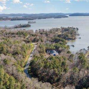 Photo #7 of 215 Mallard, New London, NC 1.1 acres