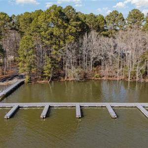 Photo #15 of 215 Mallard, New London, NC 1.1 acres