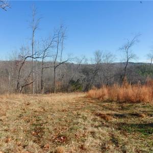 Photo #20 of 4 Roby Fulk, Pinnacle, NC 10.4 acres