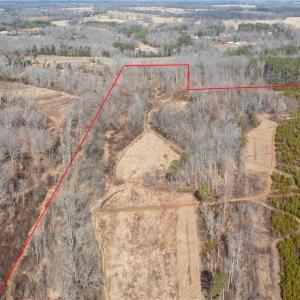 Lot lines are approximate - buyer to verify.