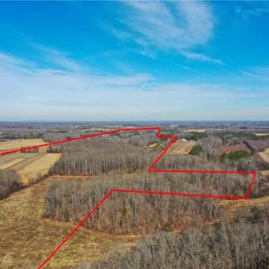 Lot lines are approximate - buyer to verify.