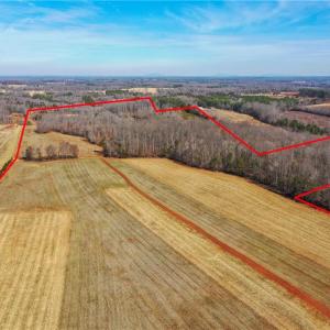 Lot lines are approximate - buyer to verify.