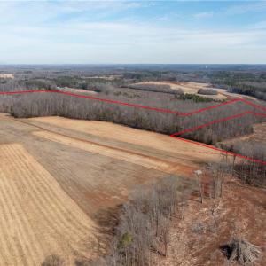 Lot lines are approximate - buyer to verify.