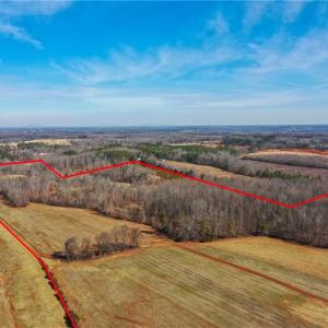 Lot lines are approximate - buyer to verify.