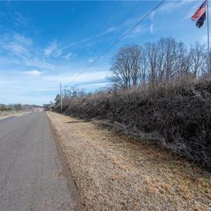 Photo #42 of Tennyson, Mocksville, NC 132.5 acres