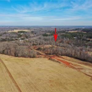 Photo #17 of Tennyson, Mocksville, NC 132.5 acres