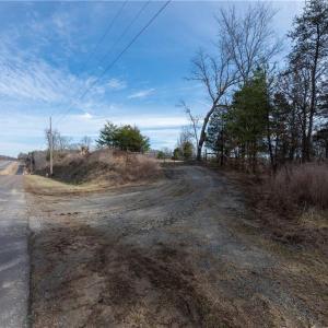 Photo #47 of Tennyson, Mocksville, NC 132.5 acres