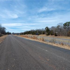 Photo #43 of Tennyson, Mocksville, NC 132.5 acres