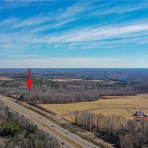 Photo #16 of Tennyson, Mocksville, NC 132.5 acres