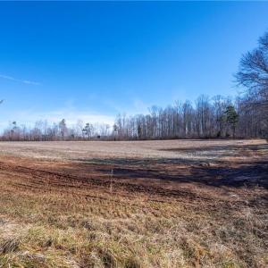 Photo #36 of Tennyson, Mocksville, NC 132.5 acres