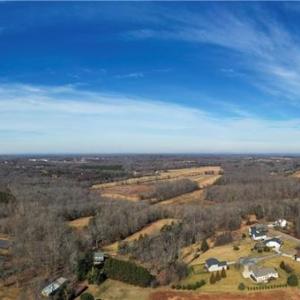 Photo #28 of Tennyson, Mocksville, NC 132.5 acres