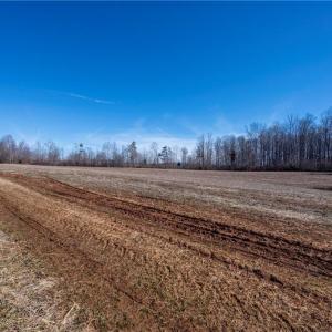 Photo #38 of Tennyson, Mocksville, NC 132.5 acres