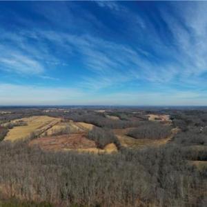 Photo #33 of Tennyson, Mocksville, NC 132.5 acres