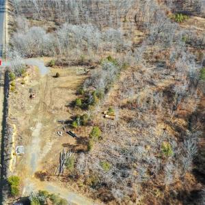 Photo #14 of Tennyson, Mocksville, NC 132.5 acres
